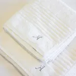 Aparthotel Antheon 4*