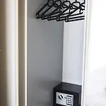 Aparthotel Antheon Volos