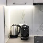 Aparthotel Antheon 4*