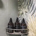 Antheon Aparthotel 4*