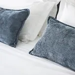 Aparthotel Antheon 4*