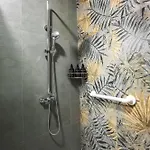 Antheon Aparthotel 4*