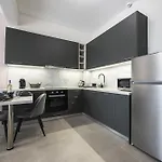 Antheon 4*