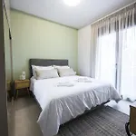 Antheon 4* 볼로스
