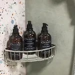 아파트호텔 Antheon 볼로스