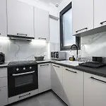Antheon 4*