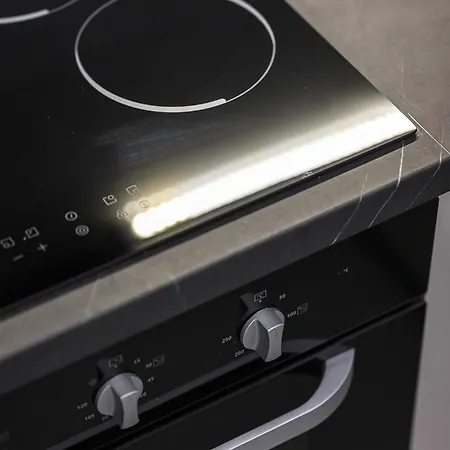 Antheon * Βόλος