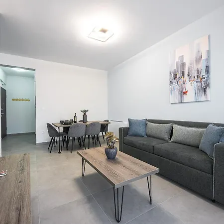 Antheon Volos