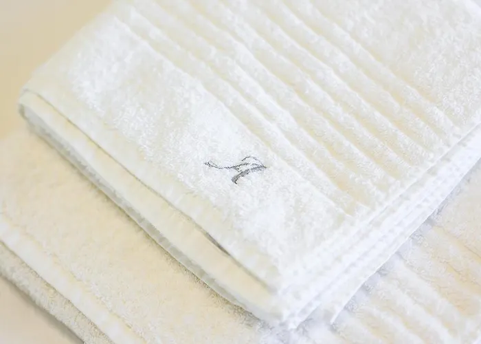 Aparthotel Antheon 4*