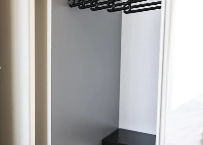 Aparthotel Antheon Volos