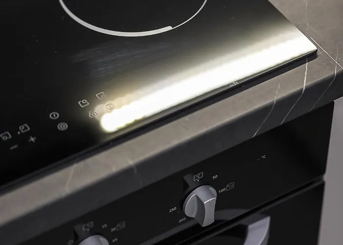 Antheon * Βόλος